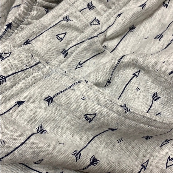 Lightning Bug NWT❗️BUNDLE Joggers - Picture 6 of 6